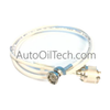 ABB NKTL01-3 Prefabricated Coaxial Cable