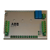 ABB KS D211 B101 3BHE022455R1101 Input Coupling Unit