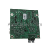 ABB BDFC-01C Power Semiconductor