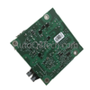 ABB BDFC-01C Power Semiconductor