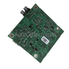 ABB BDFC-01C Power Semiconductor