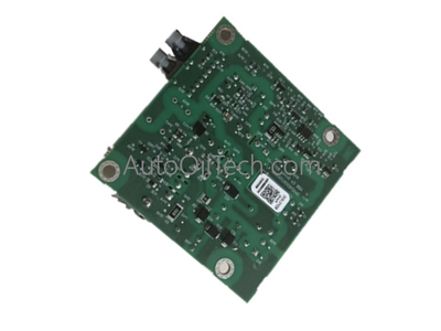 ABB BDFC-01C Power Semiconductor