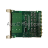 ABB MB510 Control System Accessory