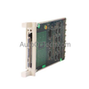 ABB MB510 Control System Accessory