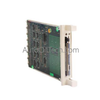 ABB MB510 Control System Accessory