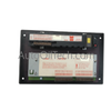 ABB LCA450 Control Panel