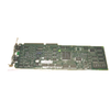 ABB CI526V1 3BSE012870R1 Advant Master Communication Module