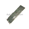 ABB CI526V1 3BSE012870R1 Advant Master Communication Module