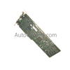 ABB CI526V1 3BSE012870R1 Advant Master Communication Module
