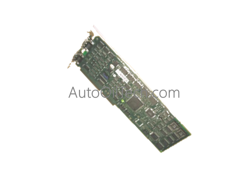 ABB CI526V1 3BSE012870R1 Advant Master Communication Module