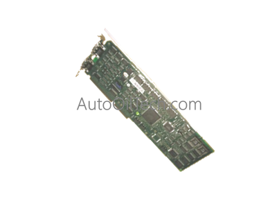 ABB CI526V1 3BSE012870R1 Advant Master Communication Module