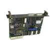 ABB 87TS01-1551 GJR2368900R1551 Advant OCS Communication Module