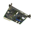 ABB 87TS01-1551 GJR2368900R1551 Advant OCS Communication Module