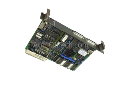 ABB 87TS01-1551 GJR2368900R1551 Advant OCS Communication Module
