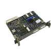 ABB 87TS01-1551 GJR2368900R1551 Advant OCS Communication Module
