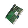 ABB 87TS01E Medium Voltage Switchgear