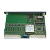 ABB 87TS01E Medium Voltage Switchgear
