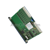 ABB 87TS01E Medium Voltage Switchgear