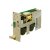 ABB 560PSU01 Power Supply Module