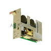 ABB 560PSU01 Power Supply Module