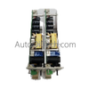 ABB 560PSU01 Power Supply Module