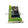 ABB 560CMU04 Central Module Unit