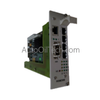 ABB 560CMU04 Central Module Unit