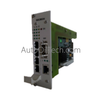 ABB 560CMU04 Central Module Unit