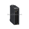 Schneider BMXDDO1602 Modicon X80 Discrete Output Module