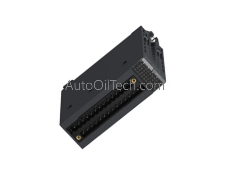Schneider BMXDDO1602 Modicon X80 Discrete Output Module