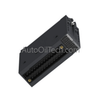 Schneider Electric BMXAMI0810H Modicon X80 Analog Input Module