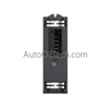 Schneider Electric BMXAMI0810H Modicon X80 Analog Input Module