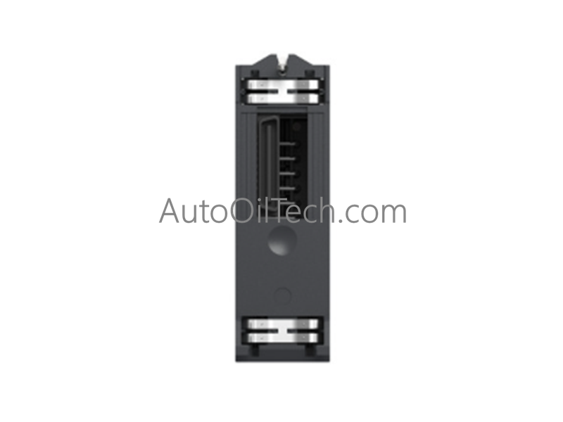 Schneider Electric BMXAMI0810H Modicon X80 Analog Input Module