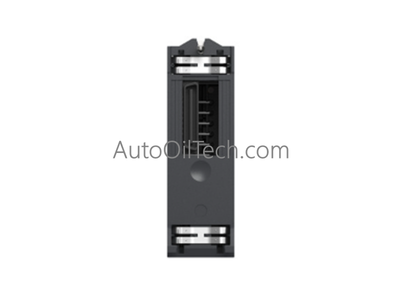 Schneider Electric BMXAMI0810H Modicon X80 Analog Input Module