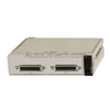Schneider Electric TSXAEY1600 Modicon Premium Analog Input