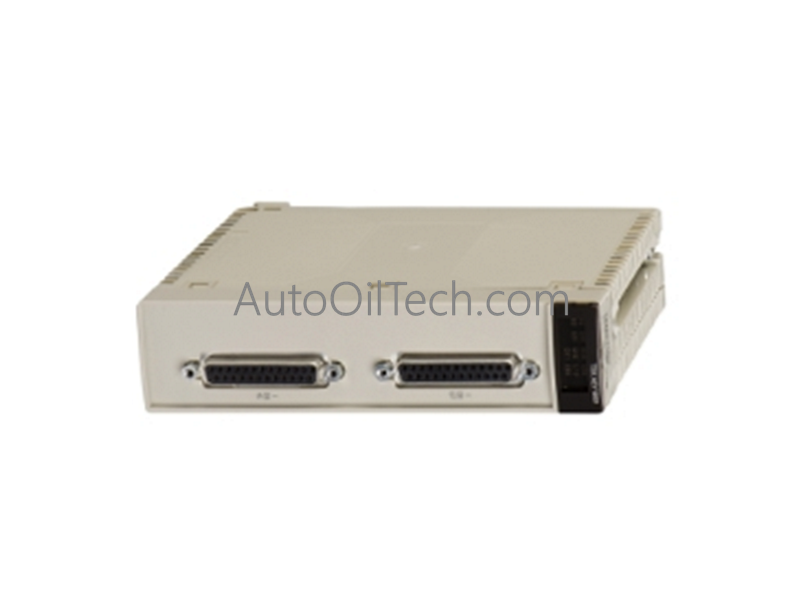 Schneider Electric TSXAEY1600 Modicon Premium Analog Input