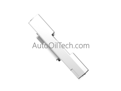 Schneider Electric BMXXBP0600 Modicon X80 Backplane