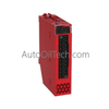 Schneider Electric BMXSDO0802 Modicon X80 Output Module