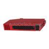 Schneider Electric BMXSDI1602 Modicon X80 Discrete Input Module