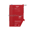 Schneider Electric BMXSAI0410 Modicon X80 Analog Input