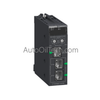 Schneider Electric BMXCRA31210 Modicon X80 I/O Expansion Module