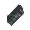 Schneider Electric BMXCRA31210 Modicon X80 I/O Expansion Module