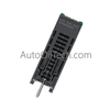 Schneider Electric BMXCRA31210 Modicon X80 I/O Expansion Module