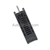 Schneider Electric 140CPU53414A Modicon Quantum CPU Processor Module