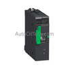 Schneider Electric BMXNOE0100 Modicon M340 Ethernet Network Module