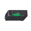 Schneider Electric BMXNOE0100 Modicon M340 Ethernet Network Module