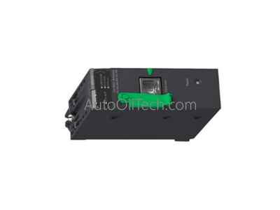 Schneider Electric BMXNOE0100 Modicon M340 Ethernet Network Module