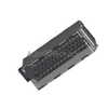 Schneider Electric BMXFTB2820 Modicon X80 Removable Connection Block