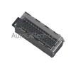 Schneider Electric BMXFTB2820 Modicon X80 Removable Connection Block