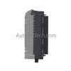 Schneider Electric BMXFTB2820 Modicon X80 Removable Connection Block